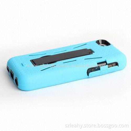 Case for iPhone 5/5S, different colors are available